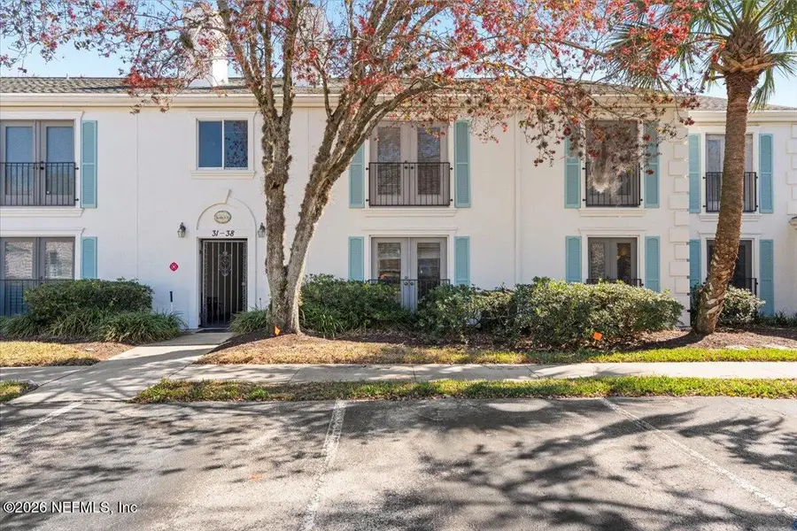 32 Ponte Vedra Colony Circle, Ponte Vedra Beach, FL 32082 - #2