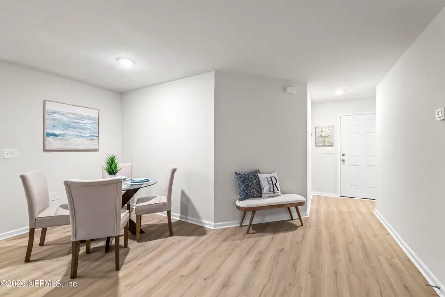 7942 Smart Avenue, Jacksonville, FL 32219 - #2