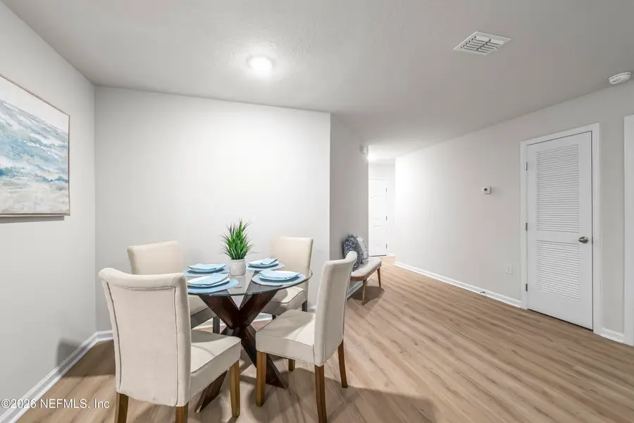 7942 Smart Avenue, Jacksonville, FL 32219 - #3