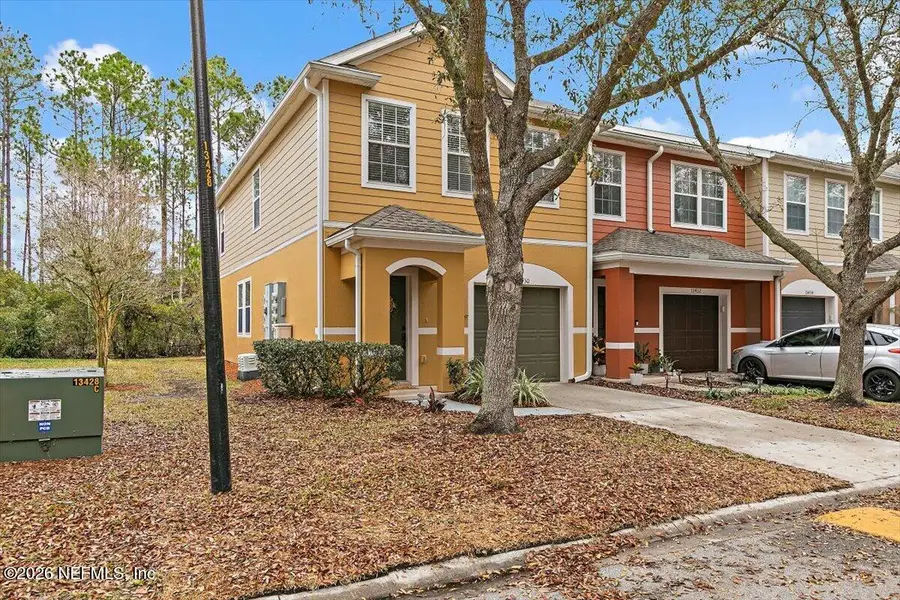 13430 Ocean Mist Drive, Jacksonville, FL 32258 - #2