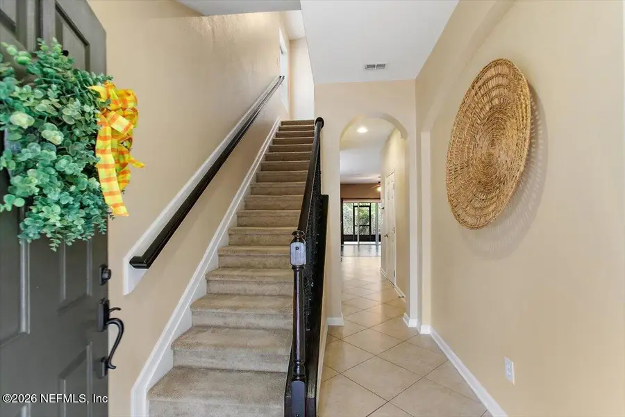 13430 Ocean Mist Drive, Jacksonville, FL 32258 - #3