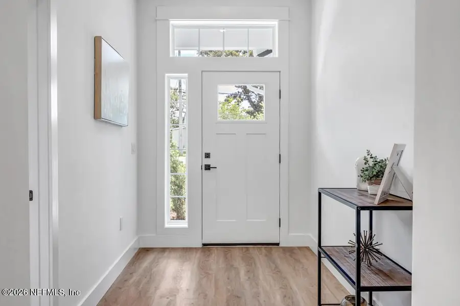 8674 Royalwood Drive, Jacksonville, FL 32256 - #3