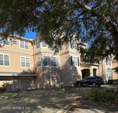 13810 N Sutton Park Drive #435, Jacksonville, FL 32224