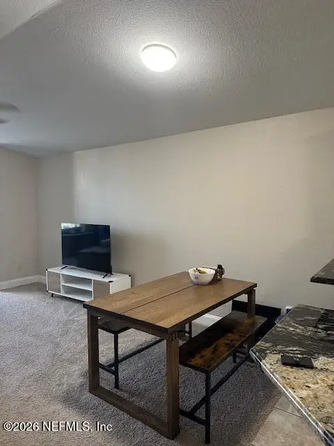 13810 N Sutton Park Drive #435, Jacksonville, FL 32224 - #3