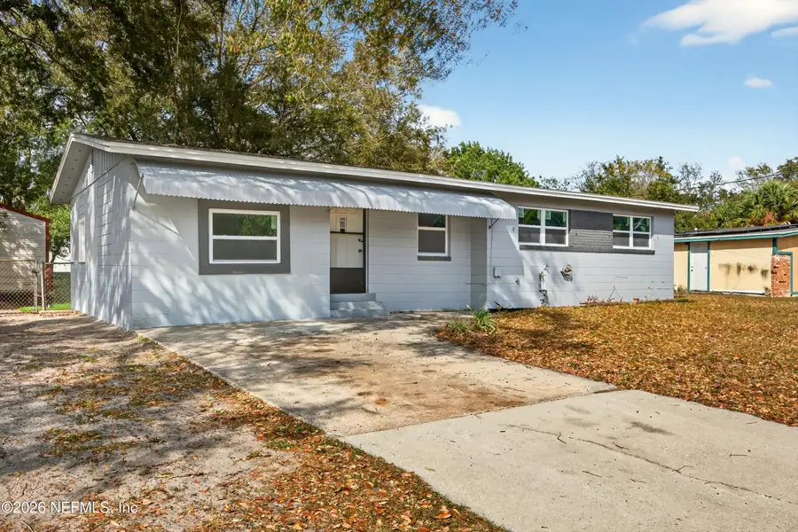 10063 Agave N Circle, Jacksonville, FL 32246 - #2