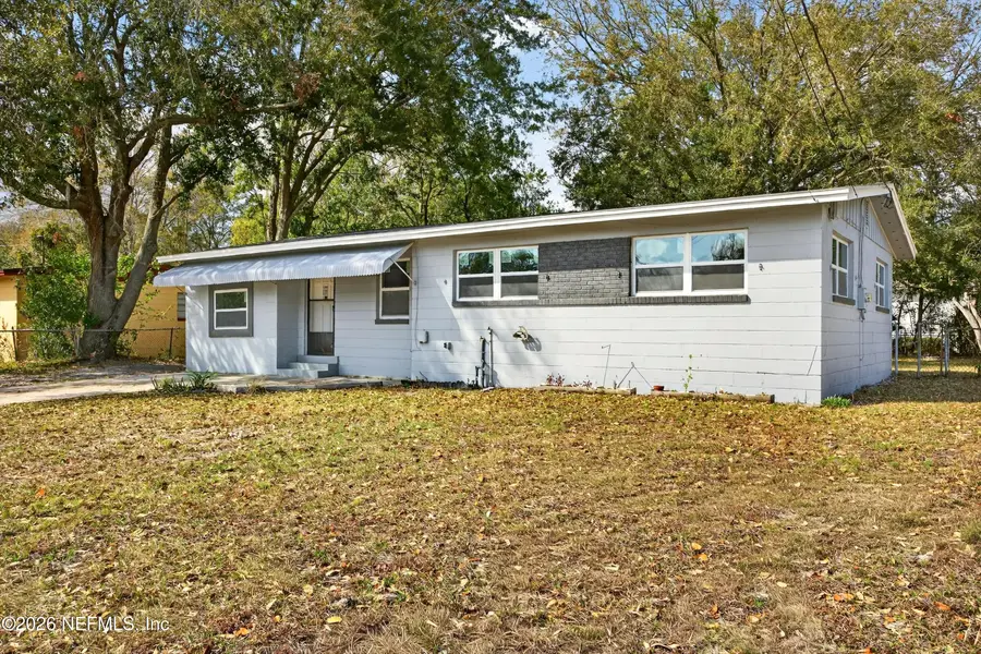 10063 Agave N Circle, Jacksonville, FL 32246 - #3