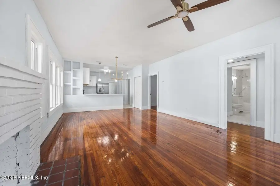 131 Cottage Avenue, Jacksonville, FL 32206 - #3
