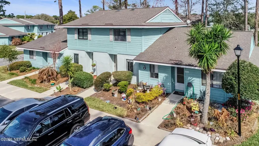 1403 Marsh Cove Court, Ponte Vedra Beach, FL 32082 - #3