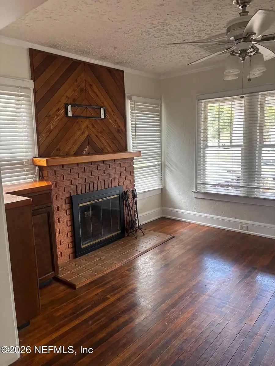 4638 Wheeler Avenue, Jacksonville, FL 32210 - #3
