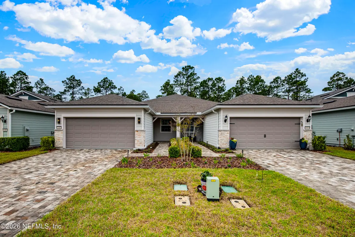 128 Oyster Shell Terrace, Ponte Vedra, FL 32081 - #1
