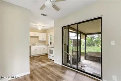 4826 Riverdale Road, Jacksonville, FL 32210 - #3