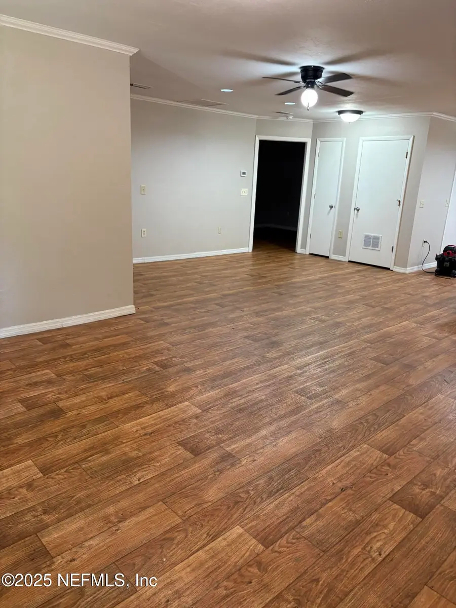 19619 NW 56th Avenue, Starke, FL 32091 - #3