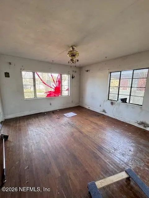 5116 Colonial Avenue, Jacksonville, FL 32210 - #2