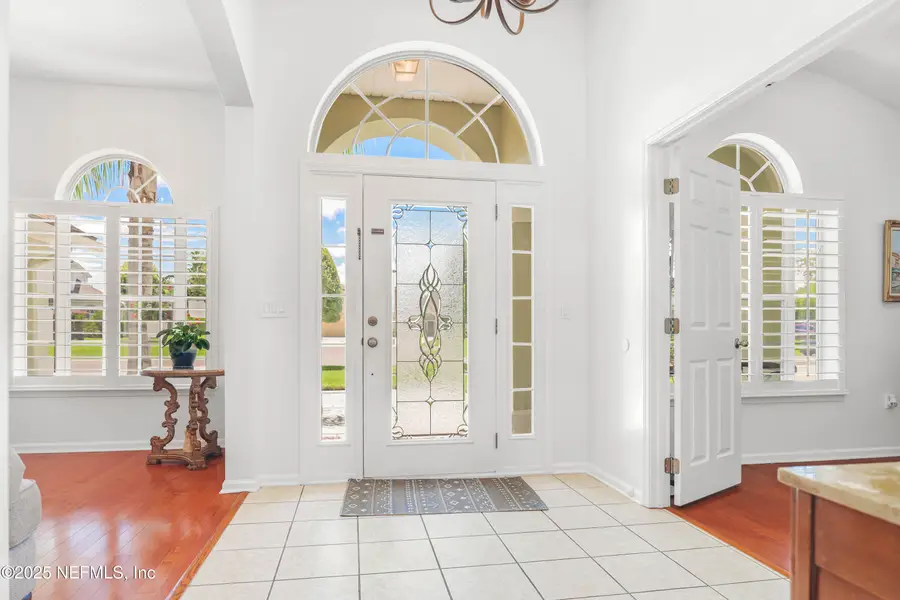 3781 Victoria Lakes E Drive, Jacksonville, FL 32226 - #2