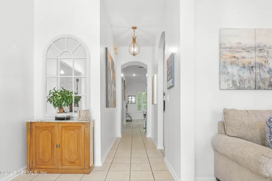 3781 Victoria Lakes E Drive, Jacksonville, FL 32226 - #3