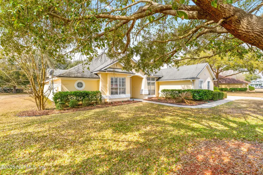 14656 Preserve Landing E Drive, Jacksonville, FL 32226 - #2