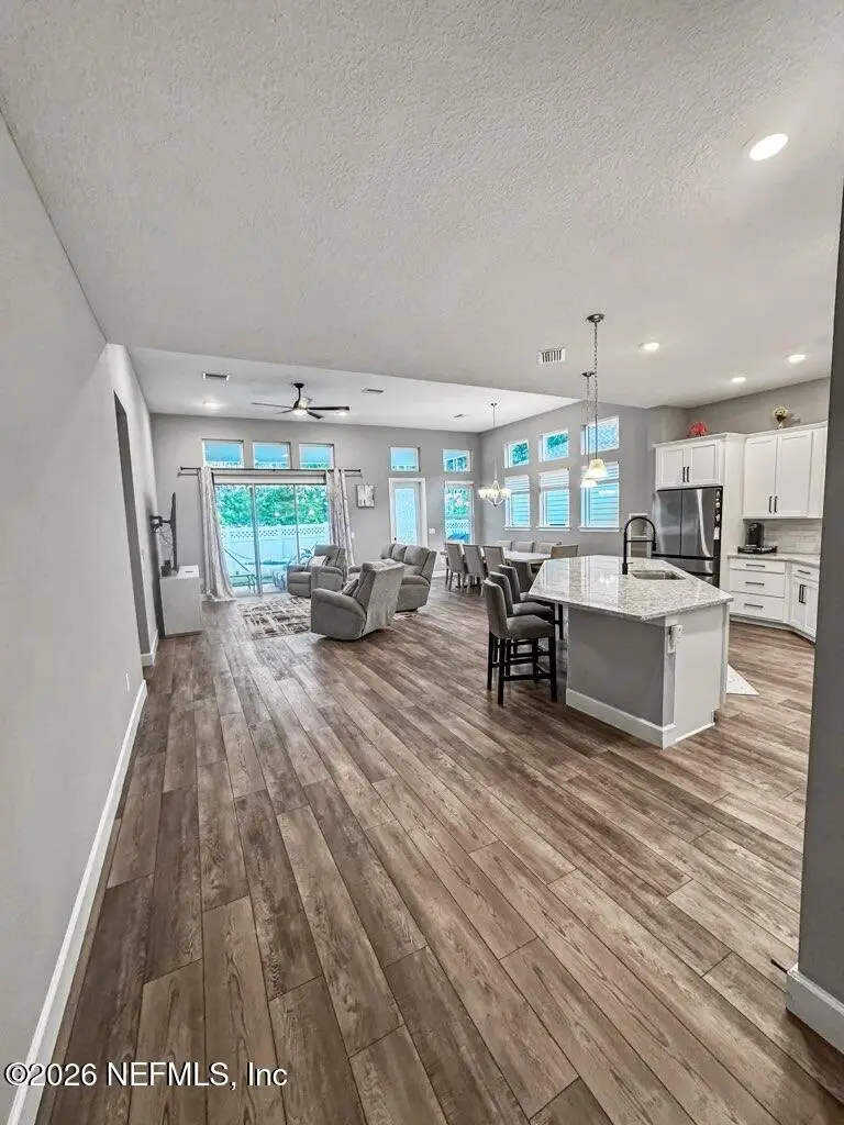 179 Sparrow Crk Drive, Saint Augustine, FL 32092 - #3