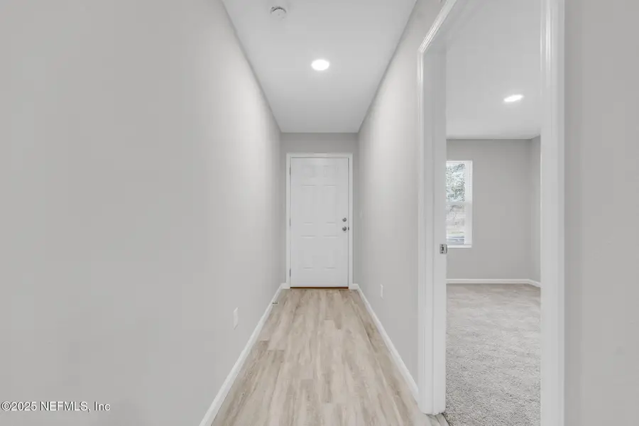 10720 Anders Boulevard, Jacksonville, FL 32246 - #2