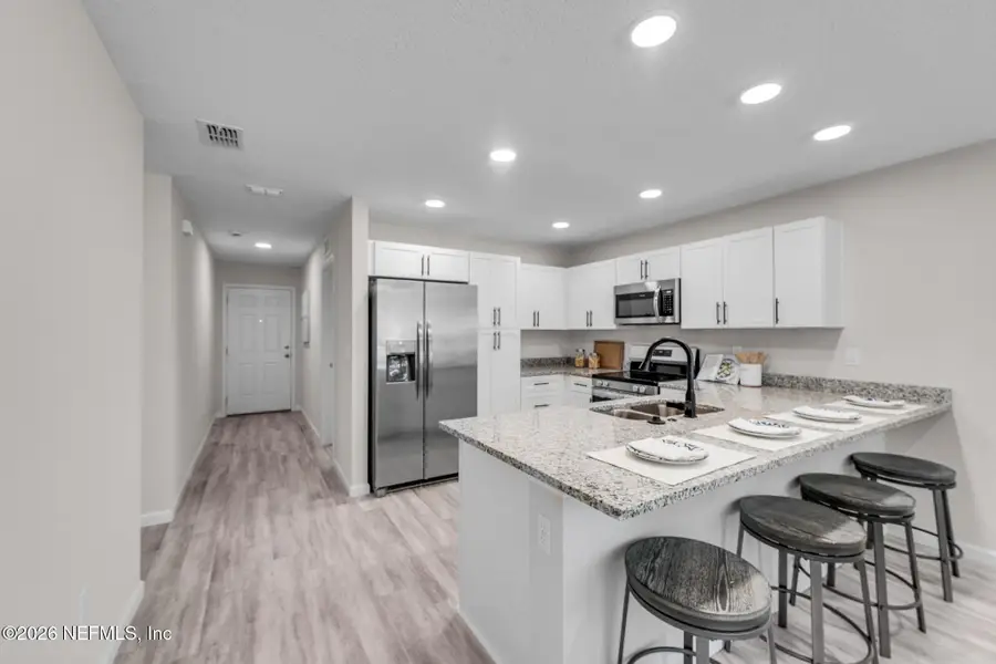 10720 Anders Boulevard, Jacksonville, FL 32246 - #3