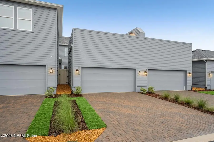 11943 Miracle Woods Way, Jacksonville, FL 32224 - #3