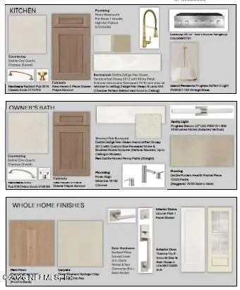 51 Baytown Court, Ponte Vedra, FL 32081 - #3