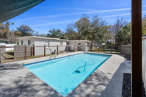 4208 Goldie Street, Jacksonville, FL 32207