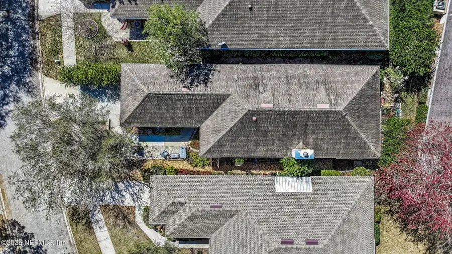 13649 Gordonia Court, Jacksonville, FL 32224 - #2