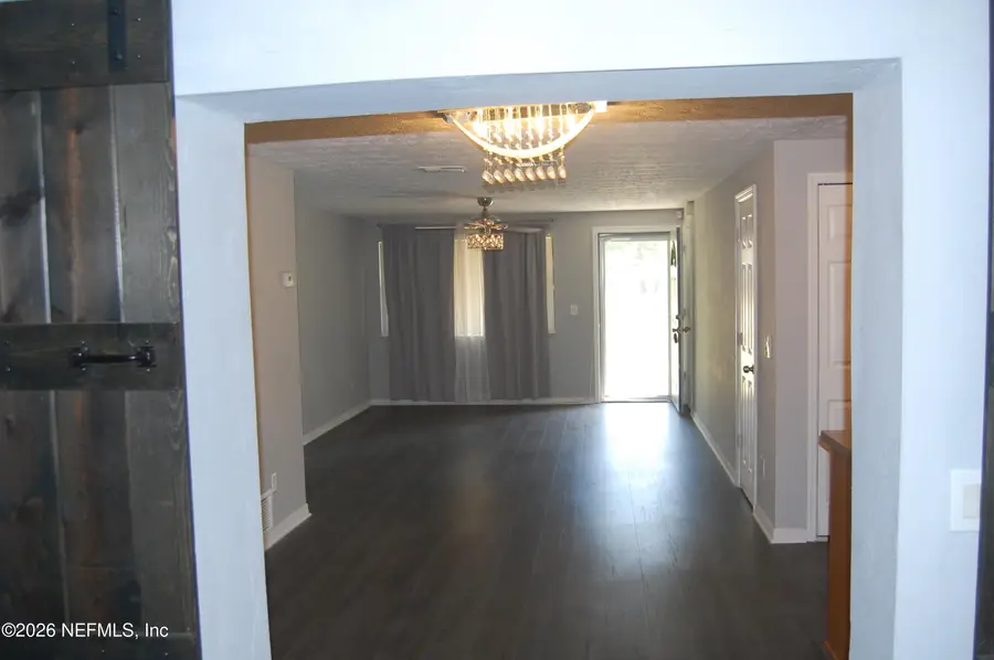 8321 Santman Court, Jacksonville, FL 32221 - #2