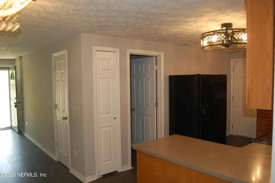 8321 Santman Court, Jacksonville, FL 32221 - #3