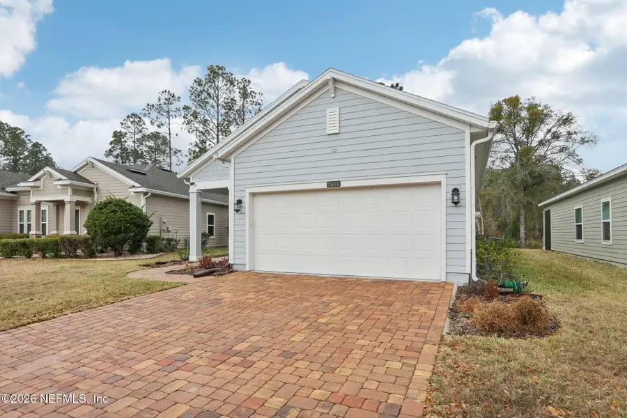 7614 Buck Hills Court, Jacksonville, FL 32222 - #3