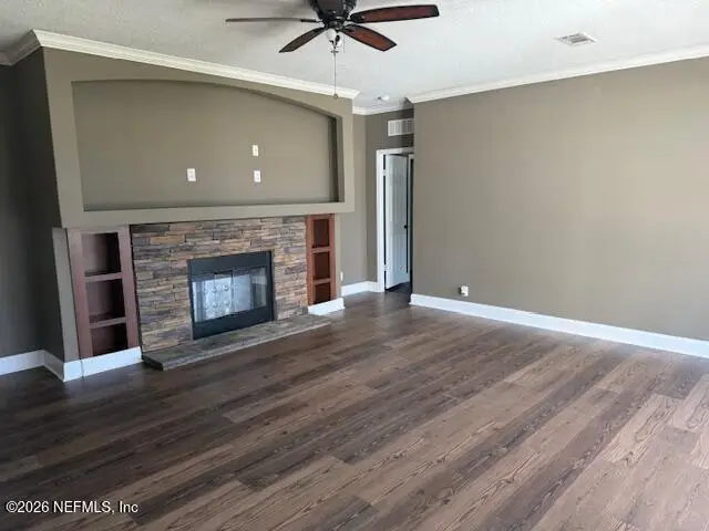 6648 Pony Lane, Saint Augustine, FL 32095 - #3