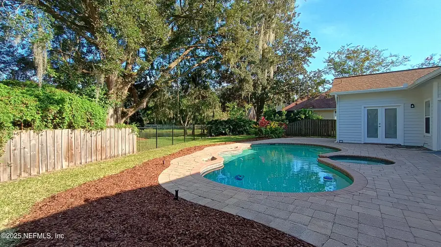2032 Marye Brant N Loop, Neptune Beach, FL 32266 - #2