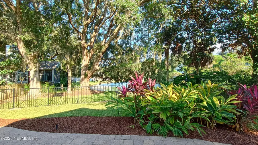 2032 Marye Brant N Loop, Neptune Beach, FL 32266 - #3