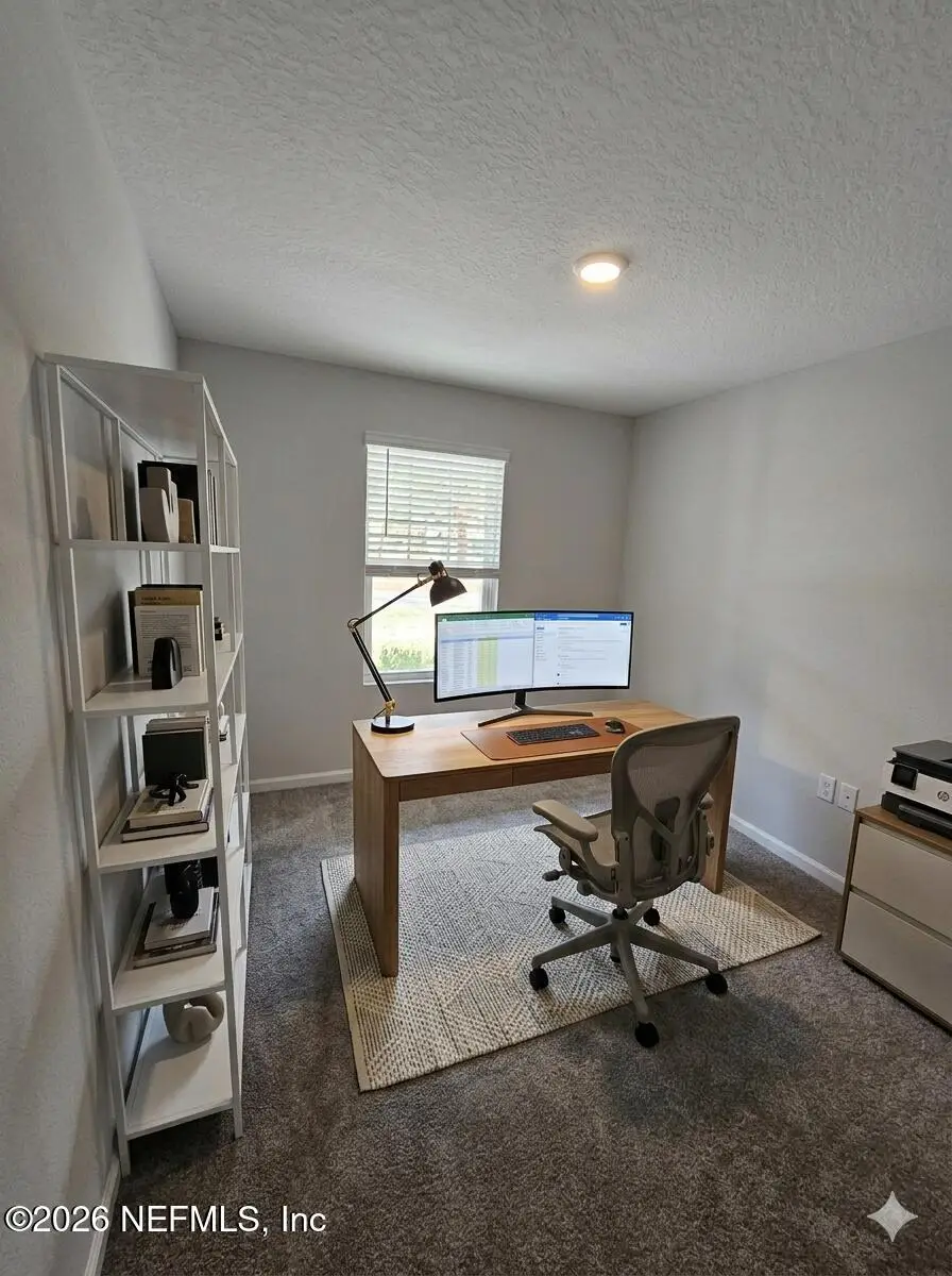 7138 Berry Avenue, Jacksonville, FL 32211 - #2