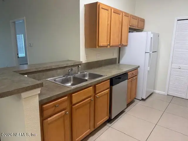 7920 Merrill Road #2004, Jacksonville, FL 32277 - #3