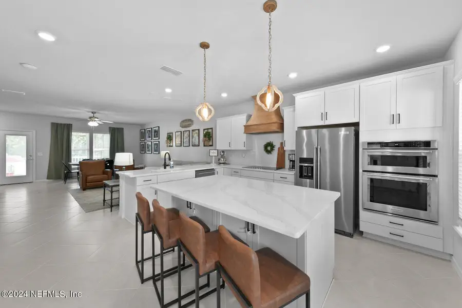 59 Falling Water Court, Ponte Vedra, FL 32081 - #2