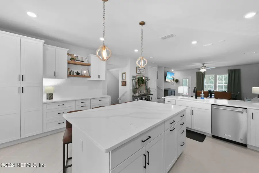 59 Falling Water Court, Ponte Vedra, FL 32081 - #3