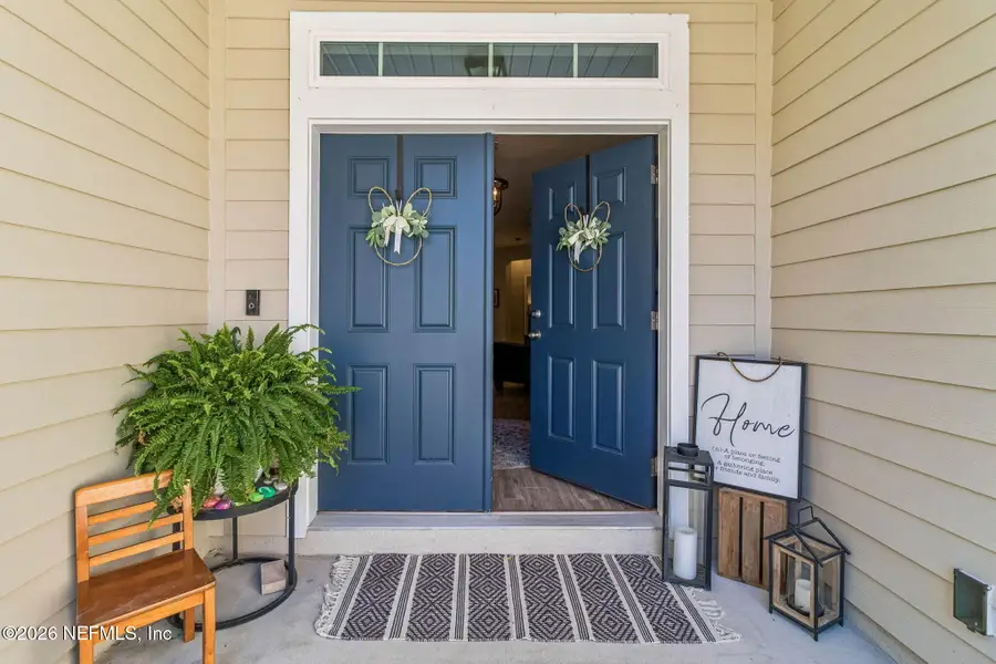 95185 Orchid Blossom Trail, Fernandina Beach, FL 32034 - #3