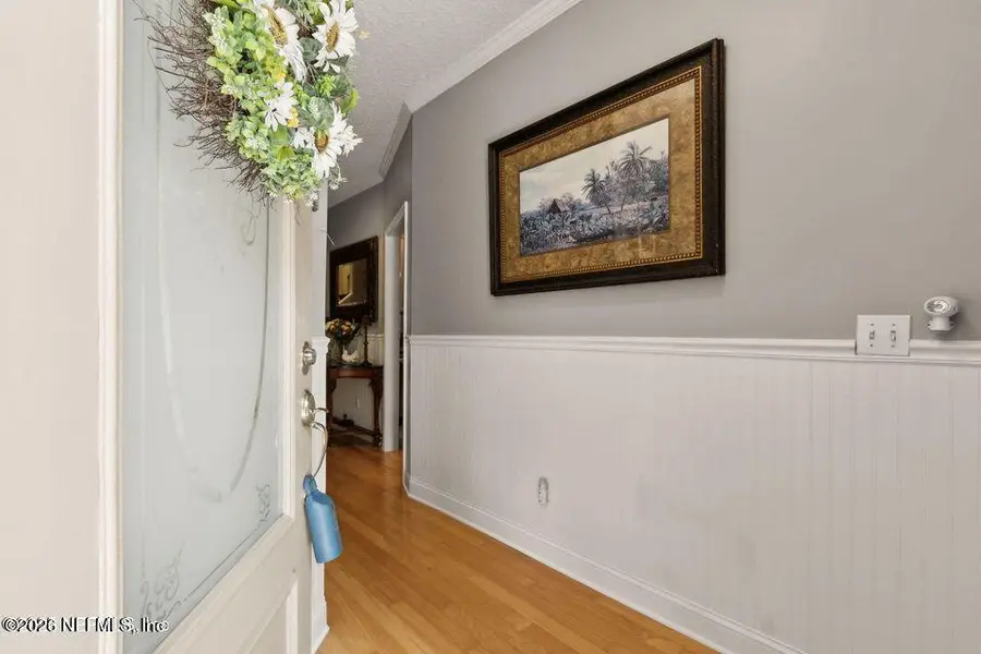 3815 La Vista Circle, Jacksonville, FL 32217 - #2