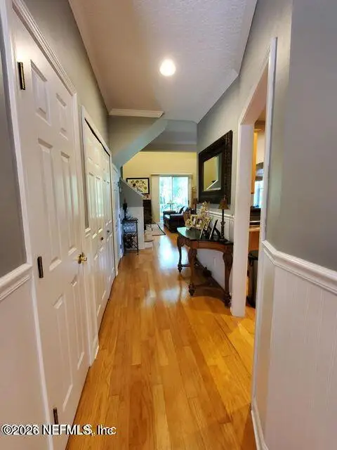 3815 La Vista Circle, Jacksonville, FL 32217 - #3