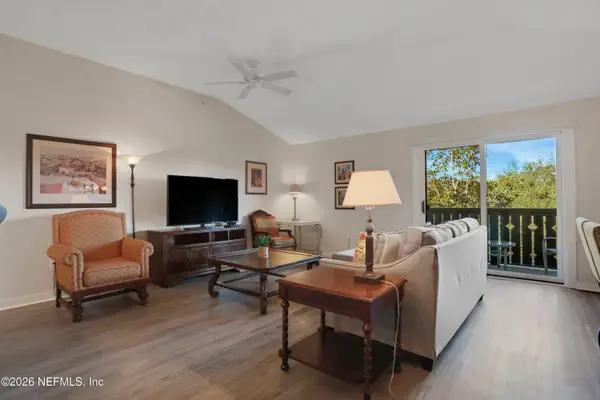 965 Registry Boulevard #306, St. Augustine, FL 32092