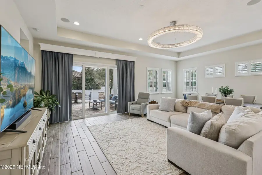 97 Rialto Drive, Ponte Vedra, FL 32081 - #3