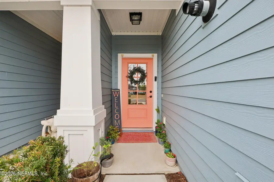 171 Tamar Court, Saint Augustine, FL 32095 - #2