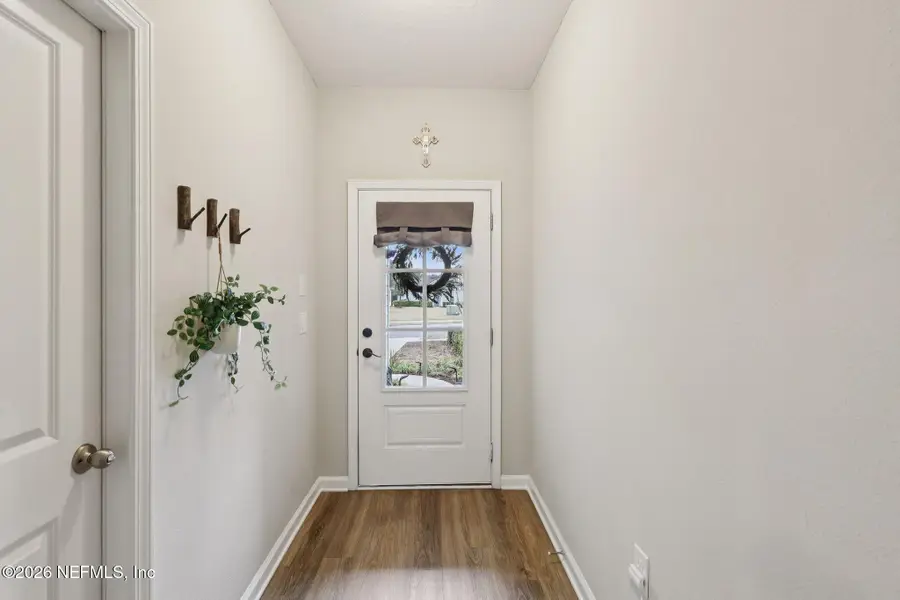 171 Tamar Court, Saint Augustine, FL 32095 - #3
