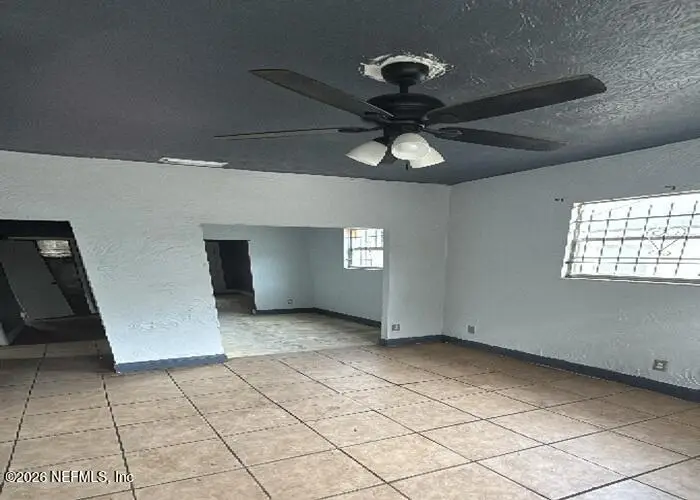 1645 W 22nd Street, Jacksonville, FL 32209 - #3