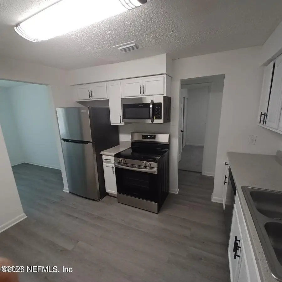 5979 Martin Luther King Drive, Jacksonville, FL 32219 - #2