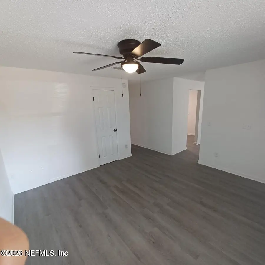 5979 Martin Luther King Drive, Jacksonville, FL 32219 - #3