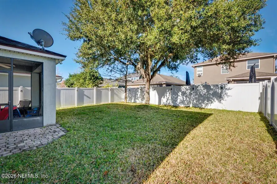 7039 Crispin Cove Drive, Jacksonville, FL 32258 - #2