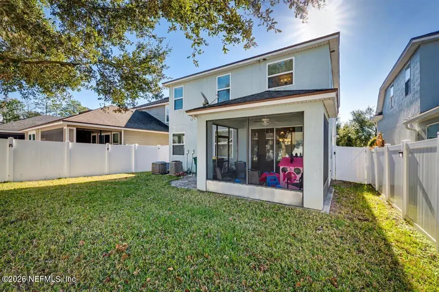 7039 Crispin Cove Drive, Jacksonville, FL 32258 - #3