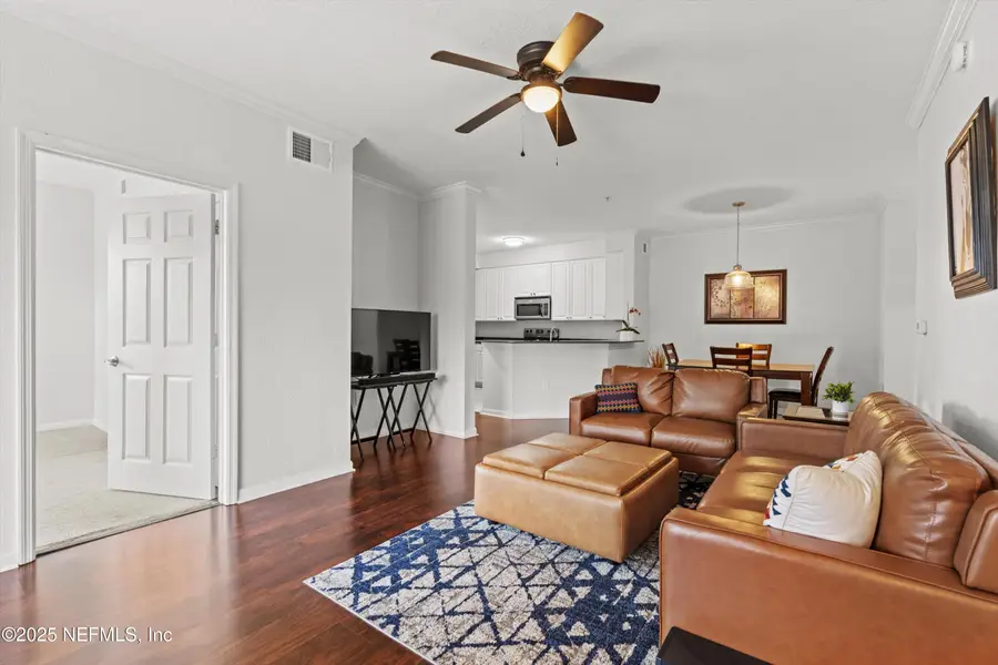 8539 Gate W Parkway #131, Jacksonville, FL 32216 - #3